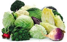 Essential Guide to Reptile-Friendly Fruits and Vegetables