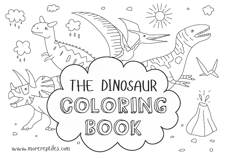 Explore 25+ Dinosaurs: An A‑Z Guide to the World s Most Famous Species