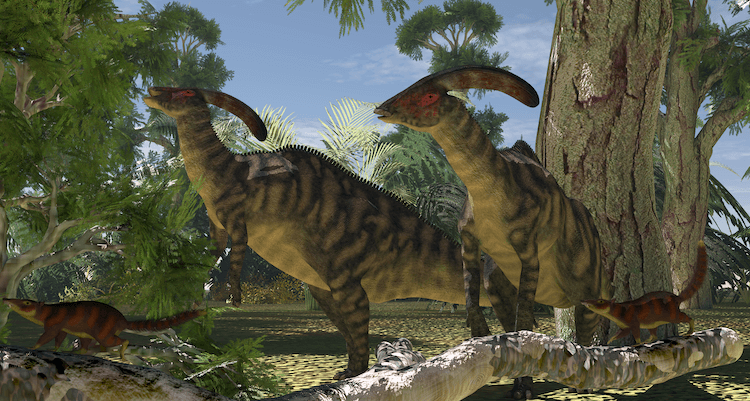 Explore 25+ Dinosaurs: An A‑Z Guide to the World s Most Famous Species