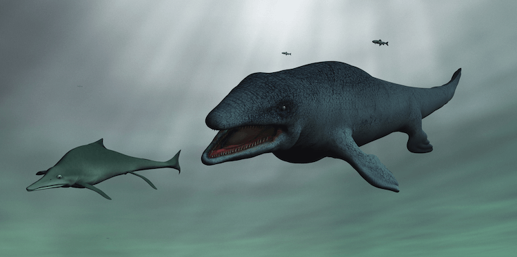 Explore 25+ Dinosaurs: An A‑Z Guide to the World s Most Famous Species