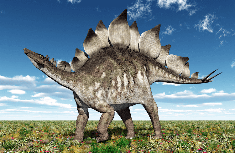 Explore 25+ Dinosaurs: An A‑Z Guide to the World s Most Famous Species