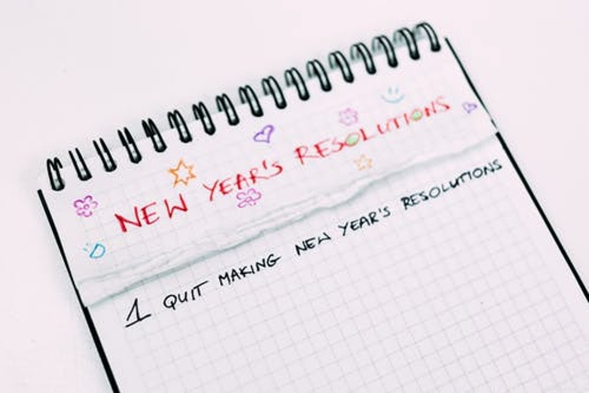 Seeking a New Year’s Resolution That Benefits Both You and Your Pet