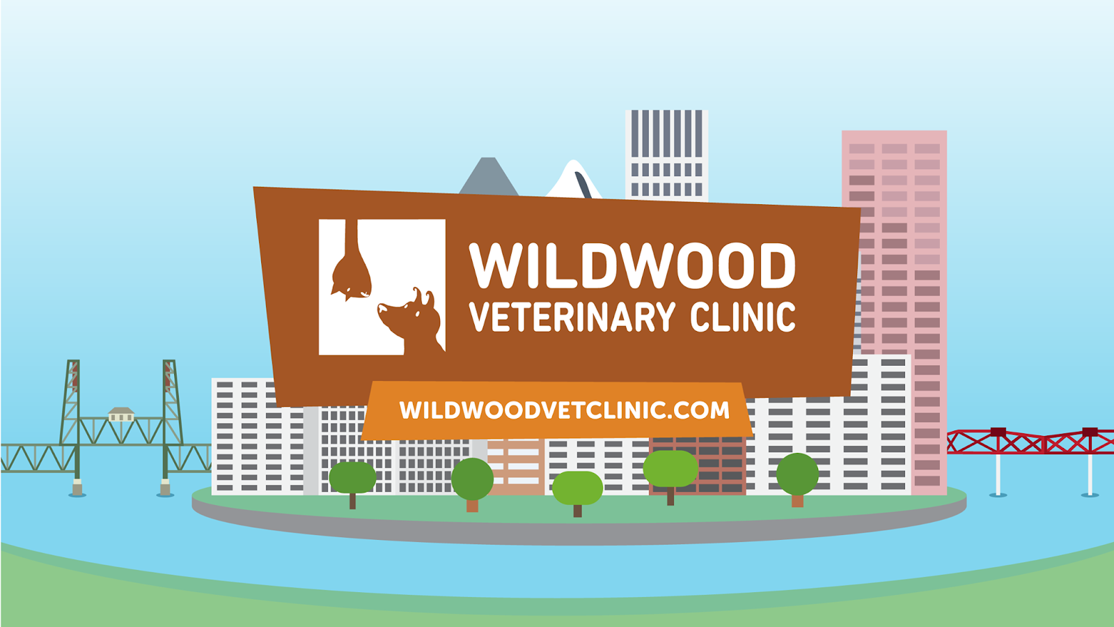 Your Comprehensive Guide to Portland’s Premier Veterinarians