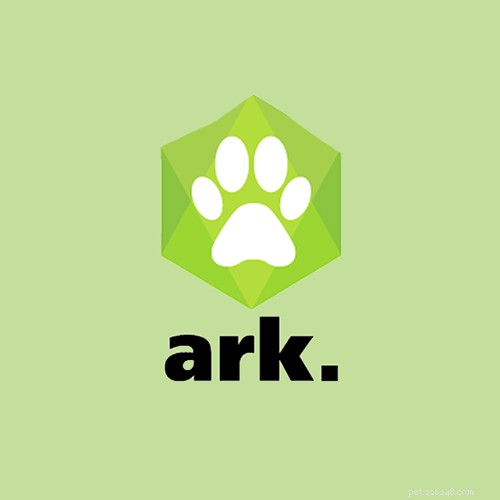 Top 16 Trusted Veterinarians in Chicago, IL – Expert Care for All Pets