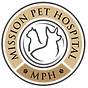 Top Veterinarians in San Francisco: Find the Best Care for Your Pets