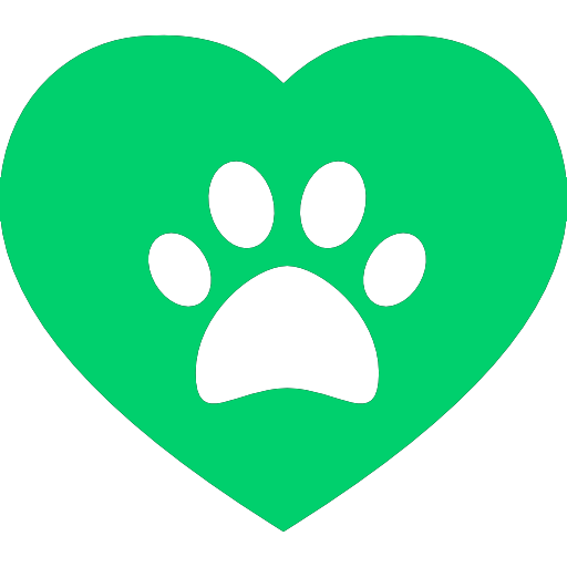 San Francisco s Top 9 Veterinary Clinics for Your Pet