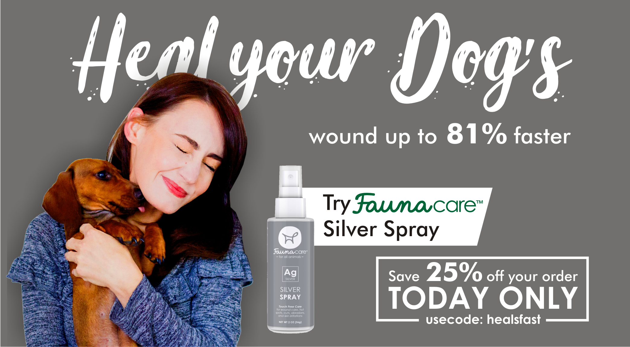 What’s Inside Your Topical Wound Care Products: A Clear Guide