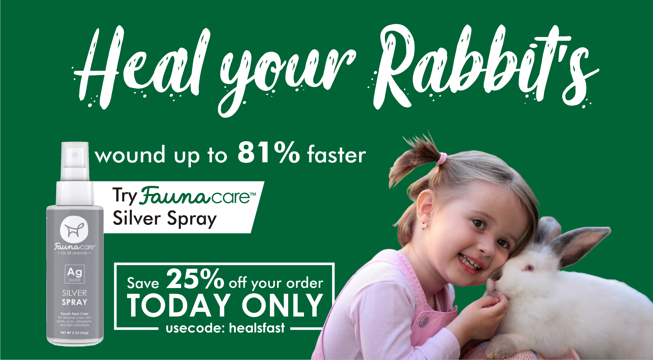 Expert Guide to Caring for Your Exotic Bunny: Health, Diet, and Habitat Tips