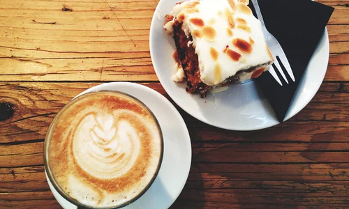 Explore Brooklyn’s Top Pet-Friendly Restaurants: A Comprehensive Guide