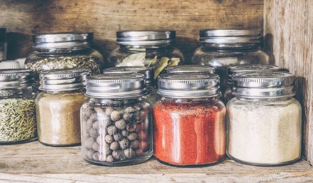 Top Natural Treatments for Minor Dog Wounds: Safe & Effective Home Care