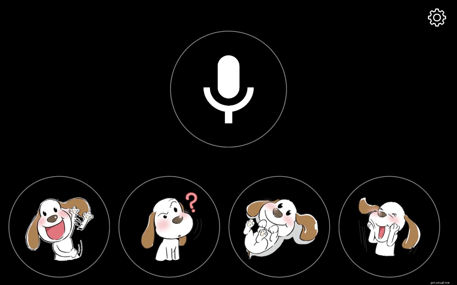 5 Free Apps That Keep Your Dog Engaged, Happy, and Bored Out of the Park