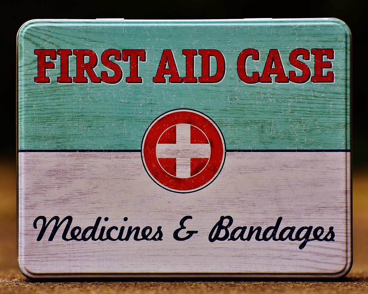 How to Care for Your Dog’s Open Wound: Immediate Steps & Tips