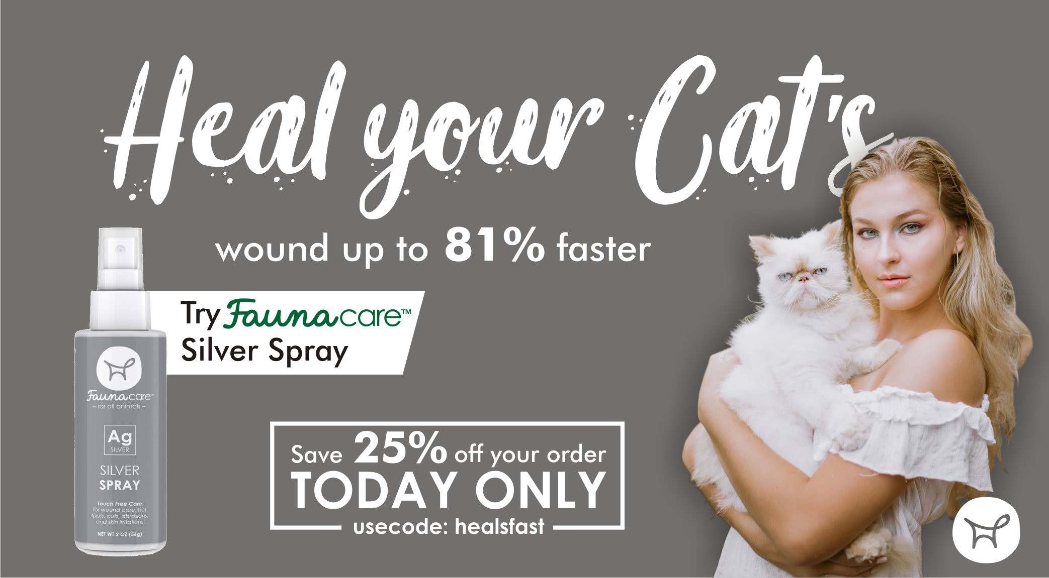 Top Cat Essentials: Products That Keep Indoor Cats Happy and Healthy