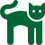 Alleviate Your Pet’s Anxiety: Expert Tips for Calm and Safe Cats and Dogs