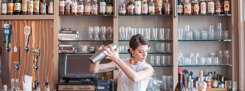 Top 10 Pet‑Friendly Restaurants in San Francisco: Dining Together