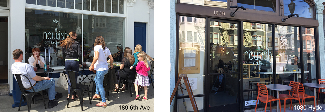 Top 10 Pet‑Friendly Restaurants in San Francisco: Dining Together