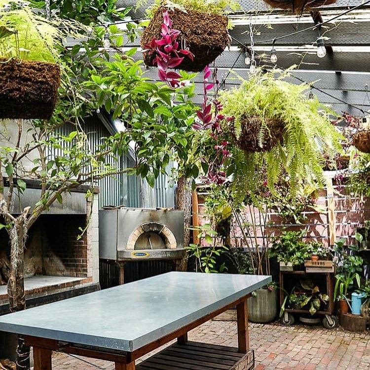 Top 10 Pet‑Friendly Restaurants in San Francisco: Dining Together