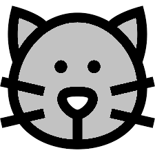 Understanding and Treating Your Cat’s Hot Spots: Symptoms, Causes, and Prevention