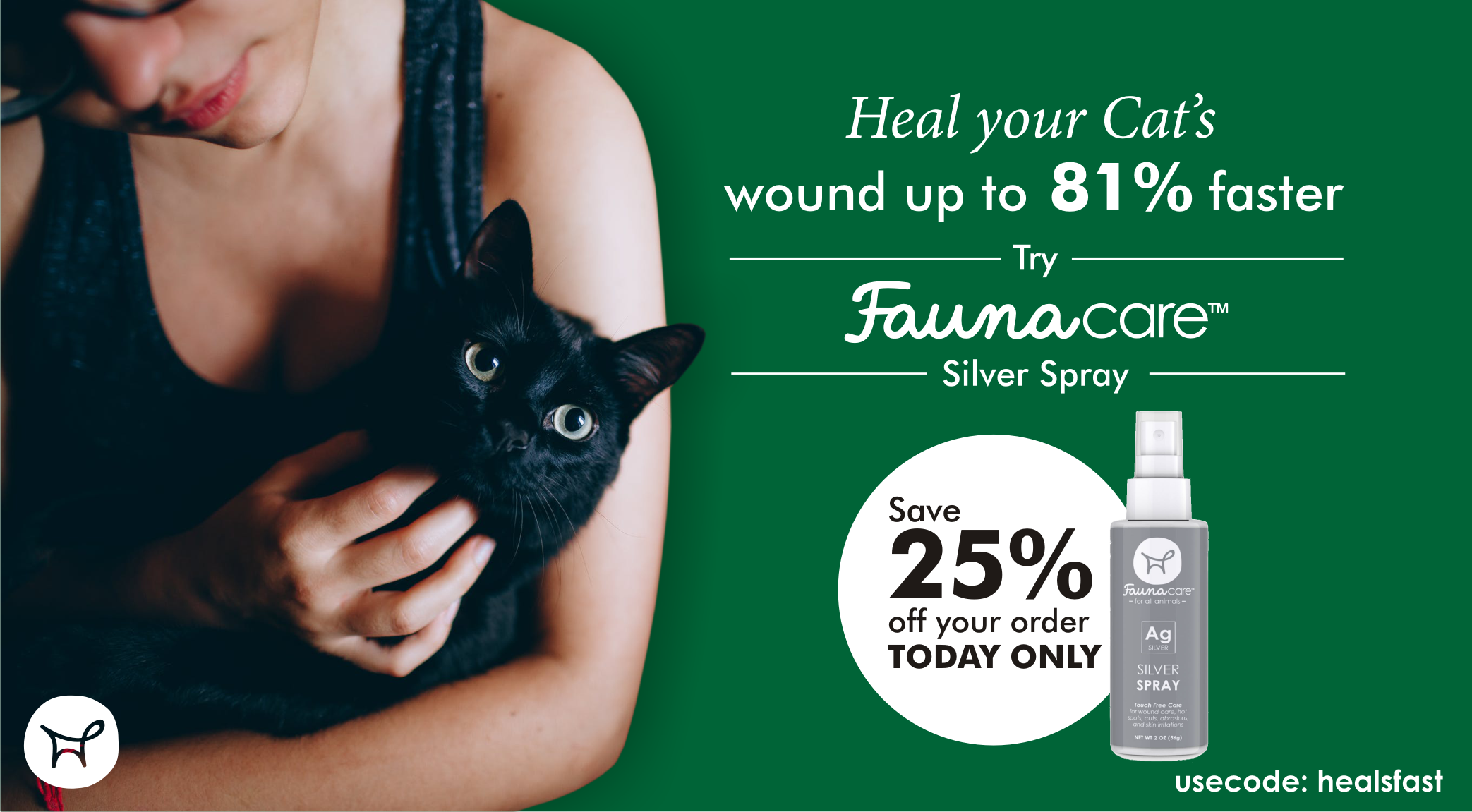 Expert Guide to Cat Skin Care: Treating Flea Bites, Hot Spots, Acne, and Cuts