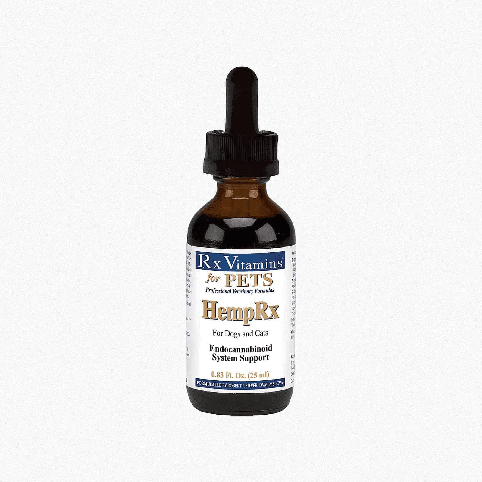 Comprehensive Guide to CBD Oil for Cats: Safety, Benefits, and Usage