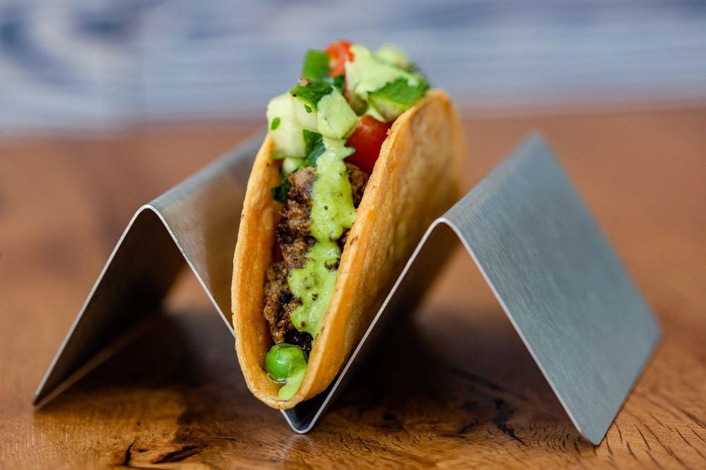 Top 8 Pet-Friendly Restaurants in Houston – Dining Out with Your Furry Friend
