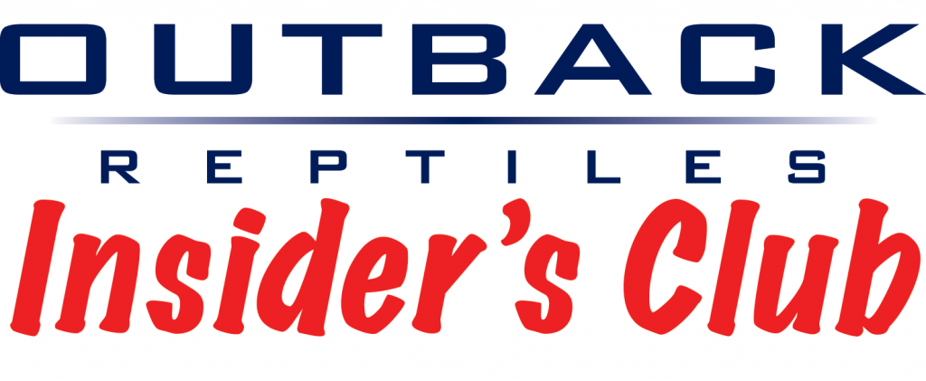 Outback Insider’s Club – Exclusive Coupons & Early Access to New Arrivals