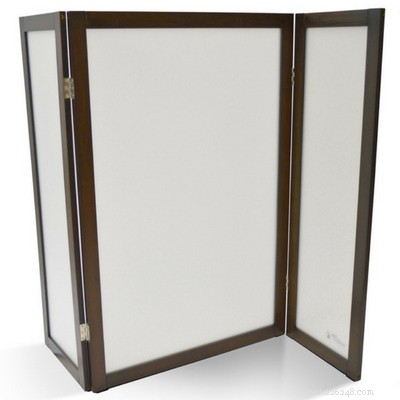 Top Litter Box Enclosures for a Stylish, Odor‑Free Home