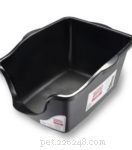 Top Litter Box Enclosures for a Stylish, Odor‑Free Home