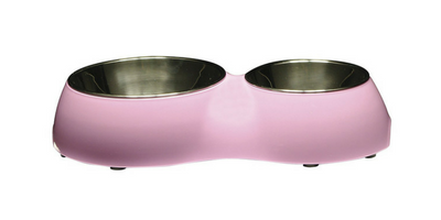 Modern Cat Essentials for Chic Small Apartment Living