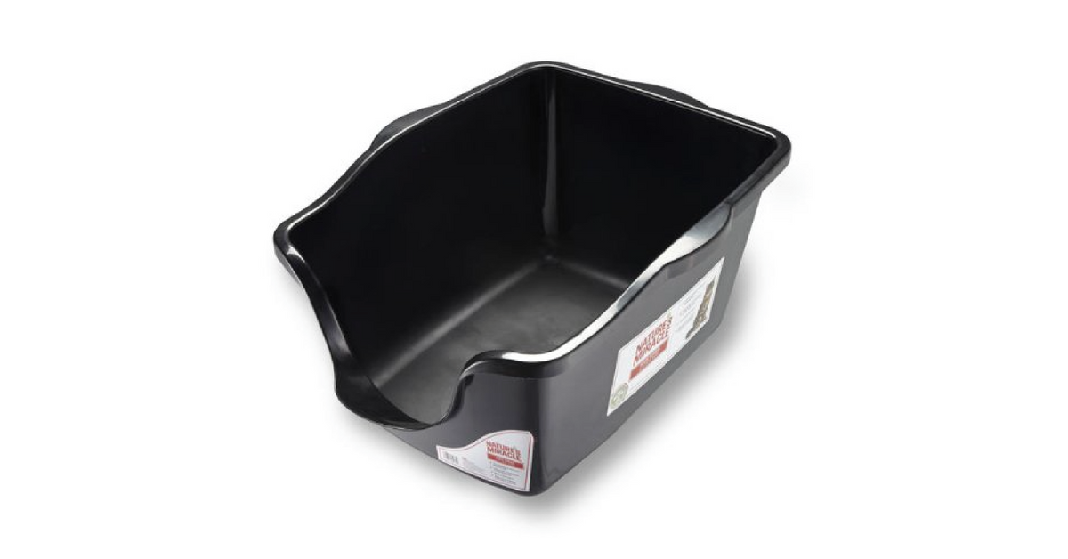 Top Litter Boxes for Savannah Cats: Size, Durability, and Design Explained