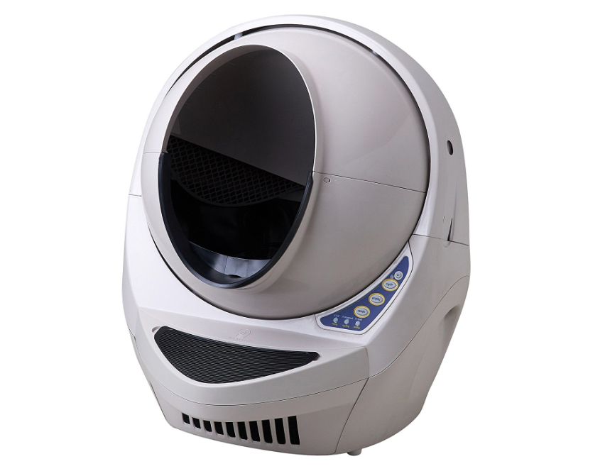 Top Litter Boxes for Savannah Cats: Size, Durability, and Design Explained