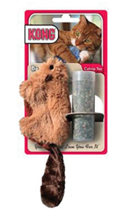 Essential Cat Care: 10 Must-Have Products for Your Feline Friend