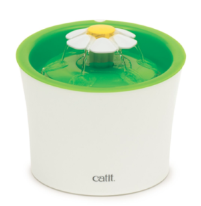 Essential Cat Care: 10 Must-Have Products for Your Feline Friend