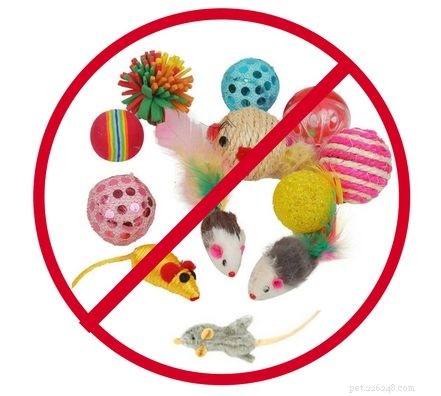 Top Durable Toys for Savannah Cats: Long-Lasting Fun & Safety