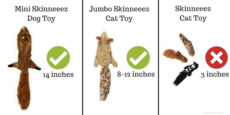 Top Durable Toys for Savannah Cats: Long-Lasting Fun & Safety