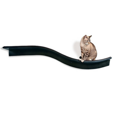 Top Cat Essentials of 2017: Expert-Approved Products for Your Feline
