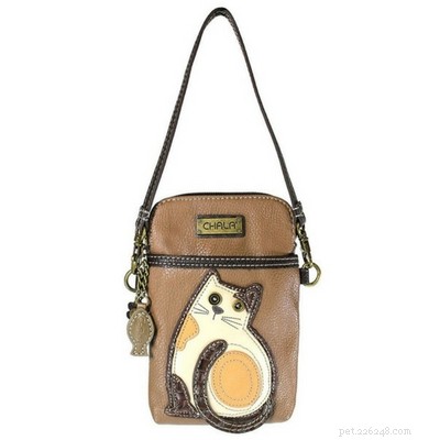 Top Cat Lover Gifts 2017: Curated Gift Guide for Feline Enthusiasts