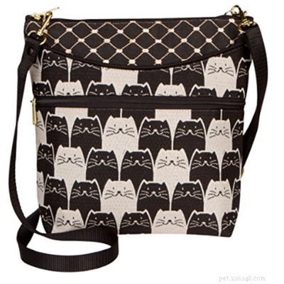 Top Cat Lover Gifts 2017: Curated Gift Guide for Feline Enthusiasts
