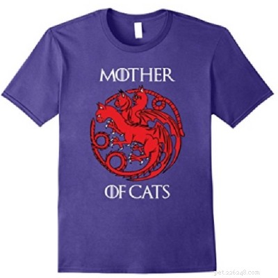 Top Cat Lover Gifts 2017: Curated Gift Guide for Feline Enthusiasts