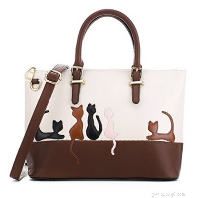 Top Cat Lover Gifts 2017: Curated Gift Guide for Feline Enthusiasts