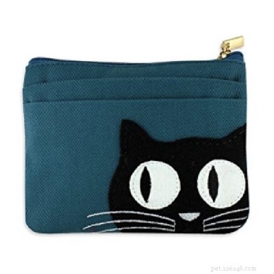 Top Cat Lover Gifts 2017: Curated Gift Guide for Feline Enthusiasts
