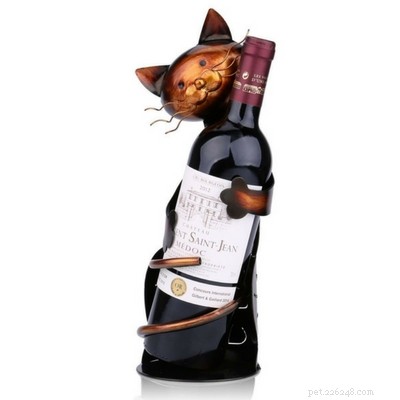 Top Cat Lover Gifts 2017: Curated Gift Guide for Feline Enthusiasts