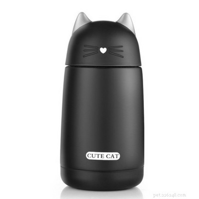 Top Cat Lover Gifts 2017: Curated Gift Guide for Feline Enthusiasts