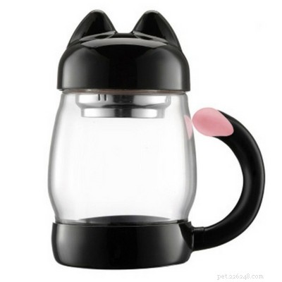 Top Cat Lover Gifts 2017: Curated Gift Guide for Feline Enthusiasts