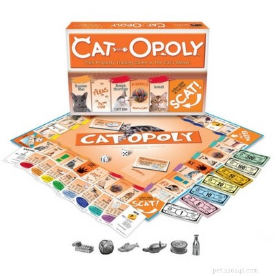 Top Cat Lover Gifts 2017: Curated Gift Guide for Feline Enthusiasts