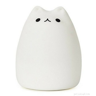 Top Cat Lover Gifts 2017: Curated Gift Guide for Feline Enthusiasts