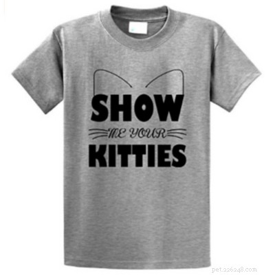 Top Cat Lover Gifts 2017: Curated Gift Guide for Feline Enthusiasts