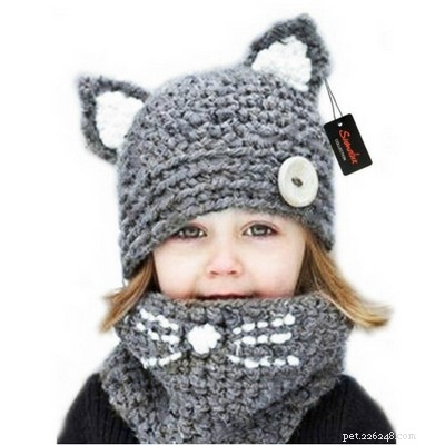 Top Cat Lover Gifts 2017: Curated Gift Guide for Feline Enthusiasts