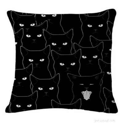 Top Cat Lover Gifts 2017: Curated Gift Guide for Feline Enthusiasts