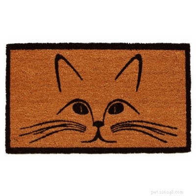 Top Cat Lover Gifts 2017: Curated Gift Guide for Feline Enthusiasts